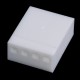 0010112043, Molex