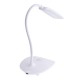 LED-лампа настільна 18LED, 400mAh (KL-95BB)