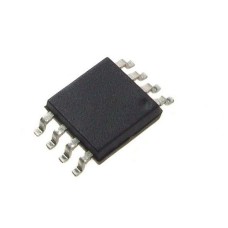 LM358D SOP-8, IDCHIP