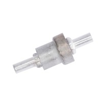 Конденсатор 2461-002-X7V0-102MLF