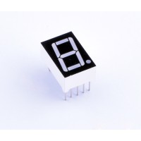 GNS-5611BD (семисегментный индикатор) G-nor