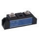 Реле твердотільне ZGT1-60DA Industrial CG однофазне 3-32VDC25mA/24-480VAC60A