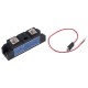 Реле твердотільне ZGT1-80DA Industrial (CG) однофазне 3-32VDC(25mA),24-480VAC(80A)