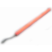 GN-30STB24-48UR світлодіодна трубка G-nor Electronics