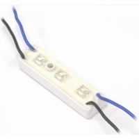 GN-CLM-3BE 12VDC G-nor Electronics