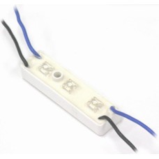 GN-CLM-3BE 12VDC