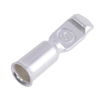 Контакт для разъёма Андерсон SB50 (L-KLS1-XT27-T1)