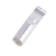 L-KLS1-XD45-T