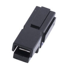 Прямокутний роз'єм, PP15 L-KLS1-XD45-H-B