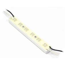 GN-CLM-6BE 12VDC