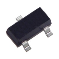 MCP112T-300E,TT Microchip