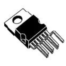 LM2586T-5.0