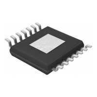 Мікросхема LM2852XMXA-2.5