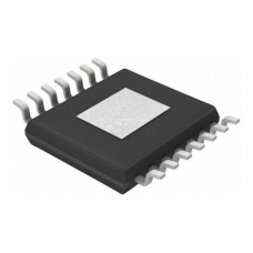 LM2852XMXA-2.5