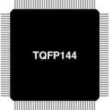 EP1C6T144I7