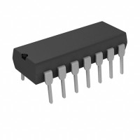 74ABT244N