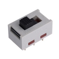 Перемикач повзунковий X2229C-Arcolectric