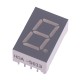 HDA-5013 індикатор семисегментний
