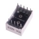 HDA-5013 індикатор семисегментний