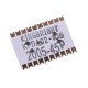 KPDA02-105 (індикатор семисегментний) Kingbright