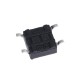 Кнопка T1102S