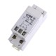 Реле RG-25-12V