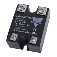 Реле твердотільне RA4425HA08 Carlo