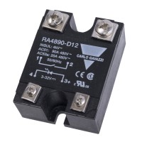 Реле RA4890-D12 Carlo