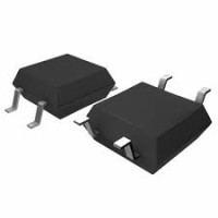 Мікросхема TLP124TPL[F] Toshiba