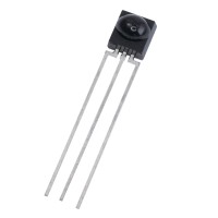 SFH5110-40 Osram