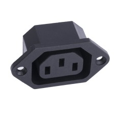 Блокова розетка AC-022