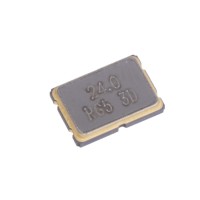 KX-13 24.0 MHz Geyer