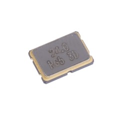 KX-13 24.0 MHz