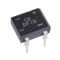 DF10M