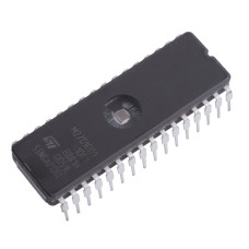 M27C1001-10F1