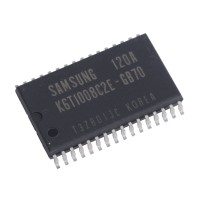 K6T1008C2E-GB70 Samsung