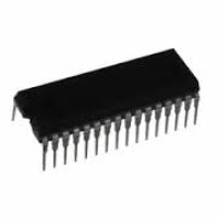 Мікросхема AT27C512R-70PC Microchip