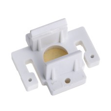 Кріплення до GN-SER-24 Fixation clips
