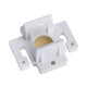 Кріплення до GN-SER-24 Fixation clips