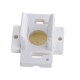 Кріплення до GN-SER-24 Fixation clips