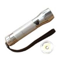 GNF-008 (светодиодный фонарик) G-Nor