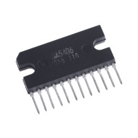 BA5406 ROHM