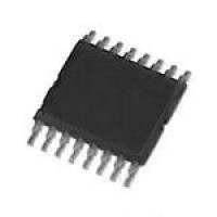 LT1280CS Linear