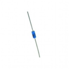 BZX55-C15
