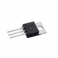 U1620G (TO-220) ON