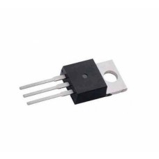 U1620G TO-220