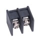 Клемник KF25C-02P