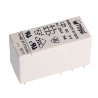 RM85-2011-35-1009 Relpol