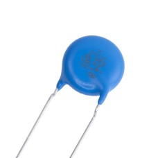 4,7nF 400V Y5U M/-20% D<,14mm YU1AH472M130D20C0H-Hitano