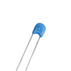 2,2pF 50V NP0 C±0.25PF R15N2R2C1HL2-L-Hitano